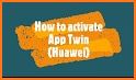 TWING APP related image