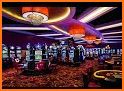 Hialeah Park Casino related image