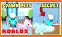 Hit Color Box - Earn Free Robux related image