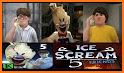 Ice Scream 5 : Horror Adventures Full Walkthrough related image