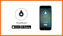 HogeNood - find toilets related image