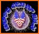US Independence Day Wishes related image