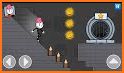 Stick Prison - Stickman Escape Journey related image