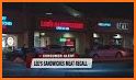 Lee's Sandwiches Las Vegas related image