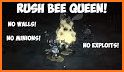 Bee Rush related image