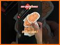 WAStickerApps - Ganesh Stickers related image