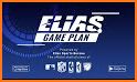 Elias Game Plan: Sports Betting related image