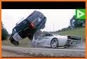 Most Expensive Car Chase Game related image
