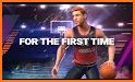 iBasket Manager 3 related image
