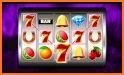 Triple Frenzy - FREE Slots related image