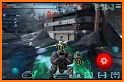 Jet Ski Robot Game: Submarine Robot Transformation related image