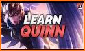 Quinn Matchup Guide - League of Legends related image