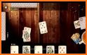 Durak Online: Pirate’s Card related image