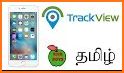 Track View related image
