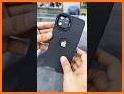 ConvertIt related image