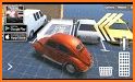 Parking Master: Asphalt & Off-Road | Parking Game related image