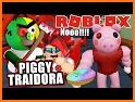Lucky Piggy related image