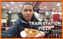 Prova Pizzabar - NYC related image