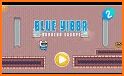 Blue Yibba: Dungeon Escape related image
