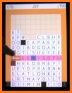 Word Wits - Free Search & Connect Spelling Puzzles related image