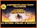 Kill It with Fire : Tips And Hints related image