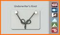 Best Knots - Animated Knots related image