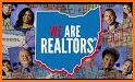 Ohio REALTORS related image