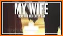 Pray For Your Wife: 31 Day related image