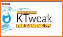 [ROOT] KTweak — Universal Kernel Tweaks related image