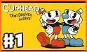 Cuphead Run Adventure related image