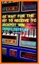 Diamond QuickHit Slottery - slots casino related image