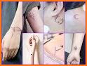 Tattoo Designs | Best Tattoos Ideas For Women related image