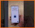 App Lock : Fingerprint & Pin related image