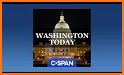 C-SPAN Now related image