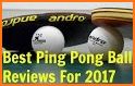 Ping Pong Star related image