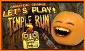 Temple Run 2 related image