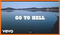 Go to Hell related image