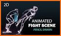 DrawNFight related image