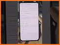 TCS Mobile related image