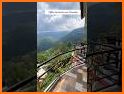 Home Stay related image