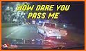 DriveScape Dashcam related image