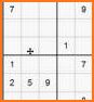 Retro Sudoku related image