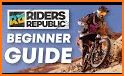 Tricks Riders Republic related image