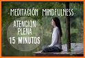 Meditación Guiada - Gratis related image