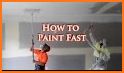 House Paint related image