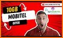 Mobitel Selfcare related image
