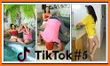 TikTik Short Video related image