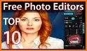 Photo Editor For Photoshop 2018 related image