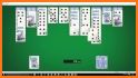 Spider Solitaire: Kingdom related image