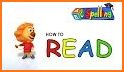 ABC Spelling Games & Tracing for Preschool Kids related image